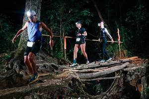 BIB: 
                            <button type="button" onclick="openModal(27355266)" class="btn btn-primary btn-sm float-right btn-popup" data-toggle="modal" data-target=".modal-high-quality">
                        <i class="fas fa-shopping-cart"></i> Add to Cart
                    </button>
                                            <button type="button" onclick="isThisMe(27355266, true)" class="btn btn-success btn-sm float-right btn-popup btn-isme hidden" data-toggle="tooltip" data-placement="bottom" title="นี่คือรูปของคุณใช่ไหม คลิกที่นี่เพื่อเอาเข้าอัลบั้ม">
                        <i class="fas fa-plus"></i> Add to album
                    </button>
                    <button type="button" onclick="isThisMe(27355266, false)" class="btn btn-warning btn-sm float-right btn-popup btn-isnotme hidden">
                        <i class="fas fa-ban"></i> Remove from album
                    </button>